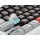 SMX Magnitide HE Switch Auramint Lumos Core - 1346726 - zdjęcie 10